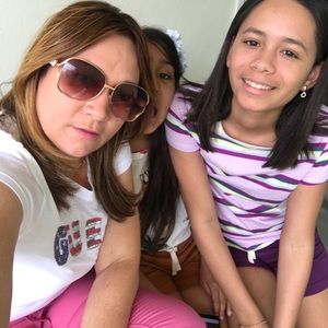 Meet your Posher, Nuñez